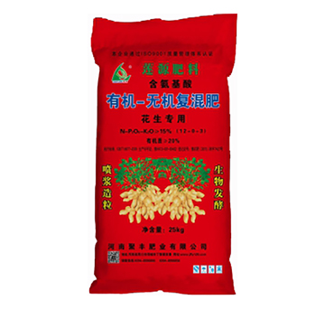 ���������ЙC(j��)�o�C(j��)��(f��)��-���S�ʘI(y��)