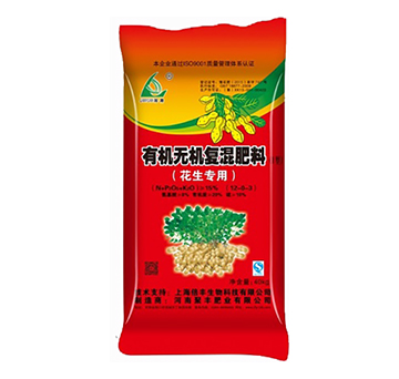 ���������ЙC(j��)�o(w��)�C(j��)��(f��)��12-0-3-���S�ʘI(y��)