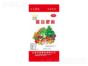 ��(f��)�Ϸ���-ï��