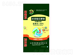 40kg��ጏ�(f��)�Ϸ�28-6-6-ï��