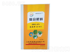 ��(f��)�Ϸ���22-18-8-ï��