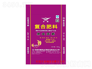 ����������(f��)�Ϸ���25-17-5-�ڽ�����-�Sϲ