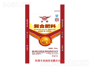 ������(f��)�Ϸ���25-12-6-�Sϲ