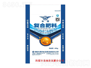 �ͺϷ���20-15-10-�Sϲ