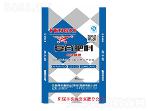 ������⛏ͺϷ�20-5-20-�Sϲ