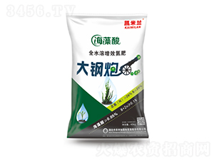 ������ȫˮ����Ч����-���r(n��ng)�м�