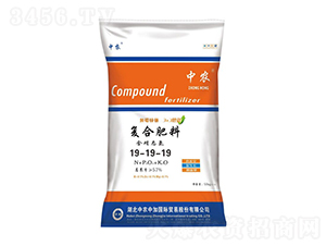 ��(f��)�Ϸ���19-19-19-���r(n��ng)�м�