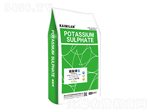 25kg�����-���r(n��ng)�м�