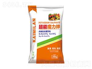 ����ħ���-���r(n��ng)�м�