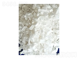 ��ˮ�Ȼ��}-���r(n��ng)�м�