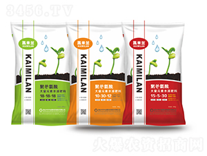 �۹Ȱ���ˮ�ܷ�-���r�м�