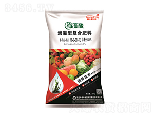 ������ι��͏ͺϷ���10-5-30+TE-���r�м�