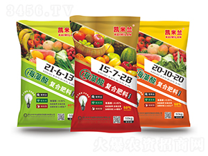 ������ͺϷ���-���r�м�