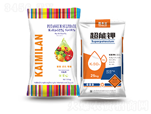 ����ķ�����-���r�м�