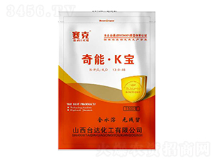 ���ܡ�K��13-0-46-ِ��-�_�_�ʘI(y��)