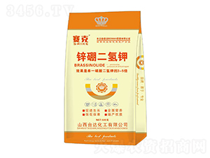 �\������-ِ��-�_�_�ʘI(y��)