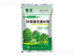 �~�˴������L��-ِ��-�_�_�ʘI(y��)