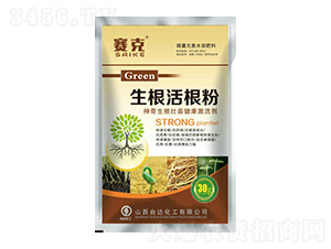 ���������-ِ��-�_�_�ʘI(y��)