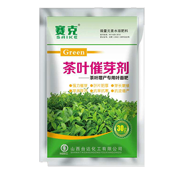 ���~��ѿ��-ِ��-�_�_�ʘI(y��)