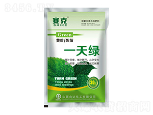 �S�~����һ��G-ِ��-�_�_�ʘI(y��)