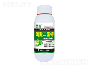 �黯�ͺ�����������-ِ��-�_�_�ʘI(y��)