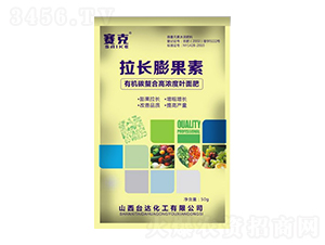 ���L�����-ِ��-�_�_�ʘI(y��)