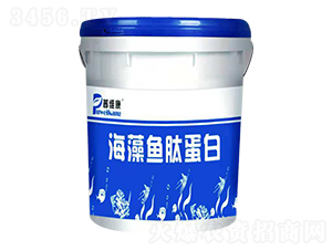 �����~�ĵ���-�վS��-�_�_�ʘI(y��)