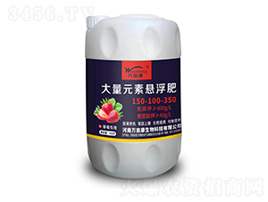 ����Ԫ�ؑҸ���150-100-350-�f(w��n)����