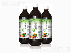 ������Y(ji��)������-���-�G������