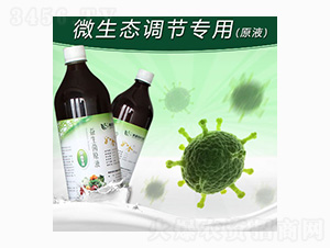 ������B(t��i)�{(di��o)��(ji��)���������{(di��o)��(ji��)��-�G������