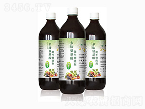 �����İ������~���-�G������ 