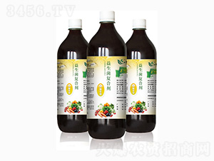 ����������ͺτ�-�G������