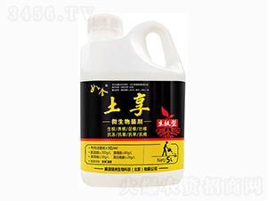 ΢�������-�������-�G������