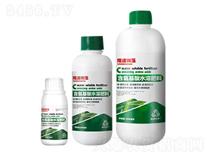 ¡��΢�庬������ˮ�ܷ���-¡���r(n��ng)�I(y��)