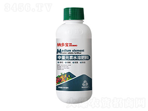 ����Ԫ��ˮ�ܷ�-�{����-¡���r(n��ng)�I(y��)