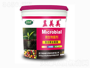 �w����΢�������-���}ͨ����