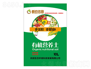 �ЙC�I�B(y��ng)��-��(y��u)�����B(t��i)