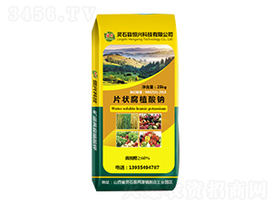 Ƭ�ֲ���c-���d�Ƽ�