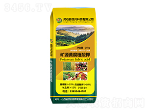 �VԴ�S��ֲ���-���d�Ƽ�