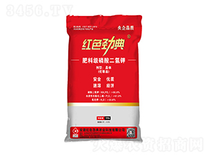 ���ϼ���������-�tɫ�ŵ�