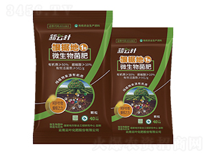 ΢�������-����(j��)��1̖(h��o)-���~�ɷ�