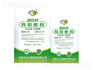 �����ЙC(j��)��-���~�ɷ�