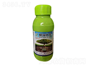 ����ֲ��ˮ�ܷ�-�����~ï-�긣