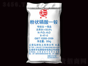 55%�۠�����һ�@-��S-���S���F