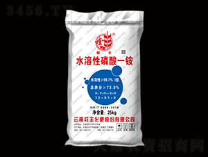 ˮ��������һ�@-��S-���S���F