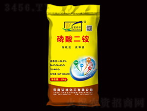 64%������@-�������S-���S���F