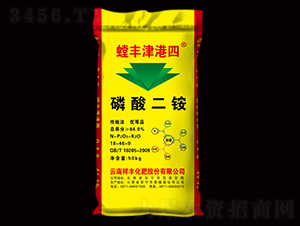 64%������@-��S�����-���S���F