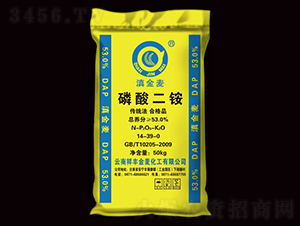 53%������@-�����-���S���F(tu��n)