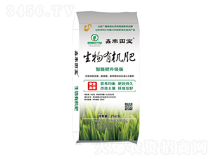 �����ЙC��-�S��r(n��ng)�I(y��)