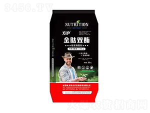 �����pø΢�������-���o(h��)